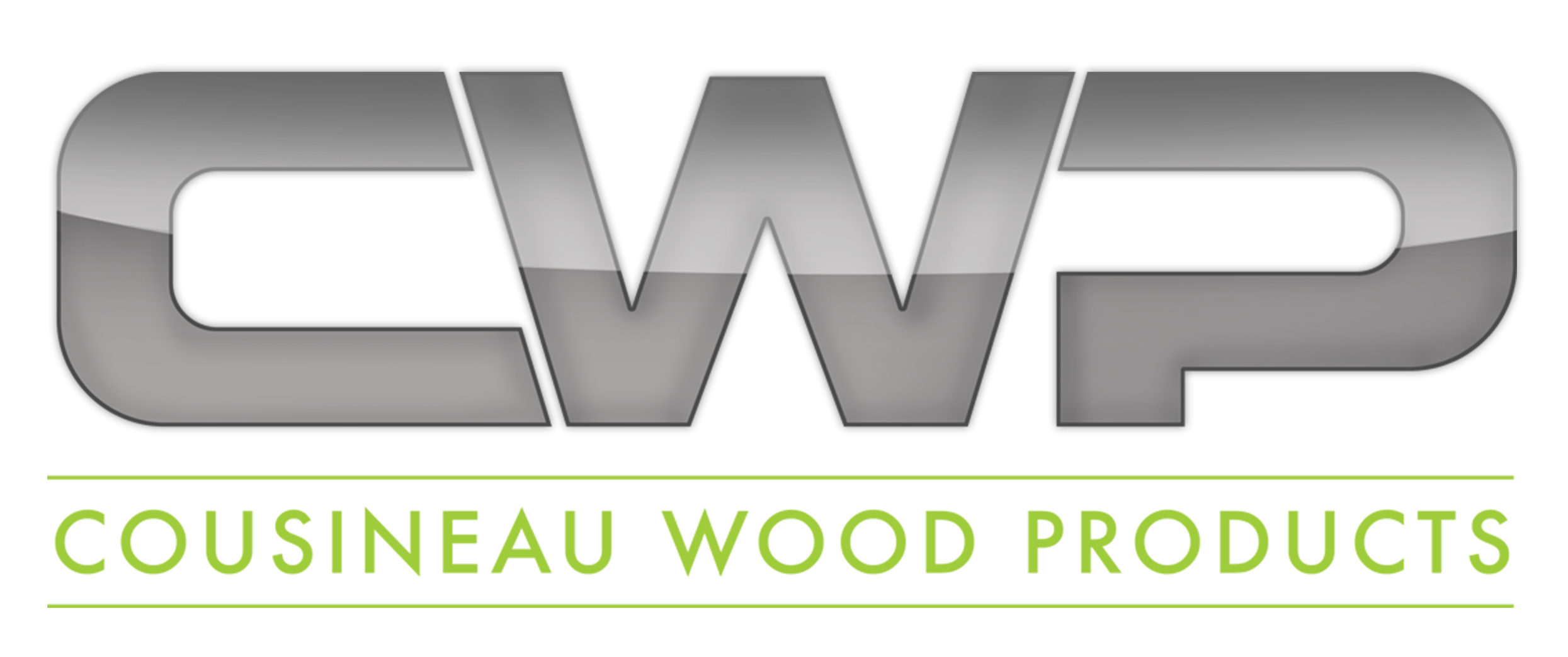 Cousineau Wood Products