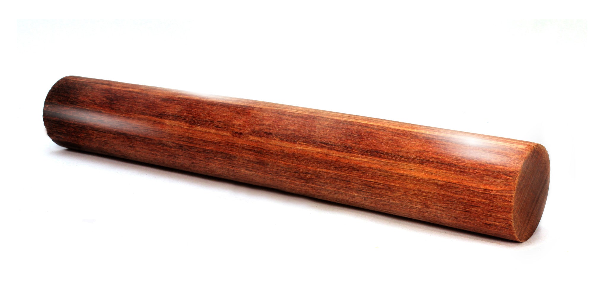 5- Multi-Colored Dymondwood 5/16" Friction Turkey Call Striker - Foto 9