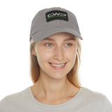 CWP Hat