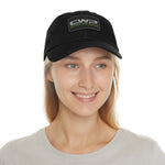 CWP Hat