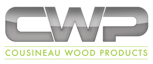 Cousineau Wood Products