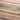 DymaLux Panel: Camo Supreme - Cousineau Wood Products, CWP-USA.com, DymaLux,  Spectraply, Turning blanks, Pepper Mill, Diamond Wood, Webb Wood, laminated wood