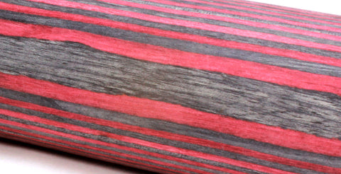 Clearance DymaLux Panel: Applejack - Cousineau Wood Products, CWP-USA.com, DymaLux,  Spectraply, Turning blanks, Pepper Mill, Diamond Wood, Webb Wood, laminated wood