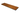 DymaLux Panel: Buckskin - Cousineau Wood Products, CWP-USA.com, DymaLux,  Spectraply, Turning blanks, Pepper Mill, Diamond Wood, Webb Wood, laminated wood