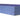 Clearance SpectraPly Panel: Blue Angel - Cousineau Wood Products, CWP-USA.com, DymaLux,  Spectraply, Turning blanks, Pepper Mill, Diamond Wood, Webb Wood, laminated wood