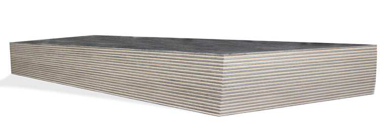 SpectraPly Panels – Cousineau Wood Products