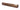 DymaLux Panel: Buckskin - Cousineau Wood Products, CWP-USA.com, DymaLux,  Spectraply, Turning blanks, Pepper Mill, Diamond Wood, Webb Wood, laminated wood