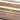 DymaLux Panel: Buckskin - Cousineau Wood Products, CWP-USA.com, DymaLux,  Spectraply, Turning blanks, Pepper Mill, Diamond Wood, Webb Wood, laminated wood