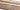 DymaLux Panel: Buckskin - Cousineau Wood Products, CWP-USA.com, DymaLux,  Spectraply, Turning blanks, Pepper Mill, Diamond Wood, Webb Wood, laminated wood
