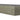 Clearance SpectraPly Panel: Green Mtn. Camo - Cousineau Wood Products, CWP-USA.com, DymaLux,  Spectraply, Turning blanks, Pepper Mill, Diamond Wood, Webb Wood, laminated wood