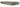 Clearance SpectraPly Panel: Green Mtn. Camo - Cousineau Wood Products, CWP-USA.com, DymaLux,  Spectraply, Turning blanks, Pepper Mill, Diamond Wood, Webb Wood, laminated wood