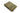 Clearance SpectraPly Panel: Green Mtn. Camo - Cousineau Wood Products, CWP-USA.com, DymaLux,  Spectraply, Turning blanks, Pepper Mill, Diamond Wood, Webb Wood, laminated wood