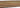 DymaLux Panel: Mighty Morphin - Cousineau Wood Products, CWP-USA.com, DymaLux,  Spectraply, Turning blanks, Pepper Mill, Diamond Wood, Webb Wood, laminated wood