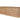 SpectraPly Blank: Nutmeg - Cousineau Wood Products, CWP-USA.com, DymaLux,  Spectraply, Turning blanks, Pepper Mill, Diamond Wood, Webb Wood, laminated wood