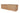 SpectraPly Blank: Nutmeg - Cousineau Wood Products, CWP-USA.com, DymaLux,  Spectraply, Turning blanks, Pepper Mill, Diamond Wood, Webb Wood, laminated wood