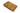 Gunstock Blank Nutmeg SpectraPly - Cousineau Wood Products, CWP-USA.com, DymaLux,  Spectraply, Turning blanks, Pepper Mill, Diamond Wood, Webb Wood, laminated wood