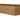 Clearance SpectraPly Panel: Nutmeg - Cousineau Wood Products, CWP-USA.com, DymaLux,  Spectraply, Turning blanks, Pepper Mill, Diamond Wood, Webb Wood, laminated wood