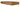 Clearance SpectraPly Panel: Nutmeg - Cousineau Wood Products, CWP-USA.com, DymaLux,  Spectraply, Turning blanks, Pepper Mill, Diamond Wood, Webb Wood, laminated wood