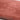 Clearance DymaLux Panel: Rosewood - Cousineau Wood Products, CWP-USA.com, DymaLux,  Spectraply, Turning blanks, Pepper Mill, Diamond Wood, Webb Wood, laminated wood