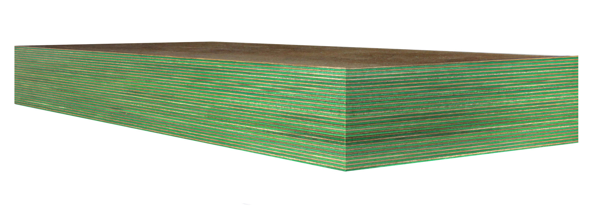 Tree Base Panel SpectraPly Panel: Tree Stand – Cousineau Wood Products