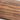 ZDymaLux Dowel: Walnut - Cousineau Wood Products, CWP-USA.com, DymaLux,  Spectraply, Turning blanks, Pepper Mill, Diamond Wood, Webb Wood, laminated wood
